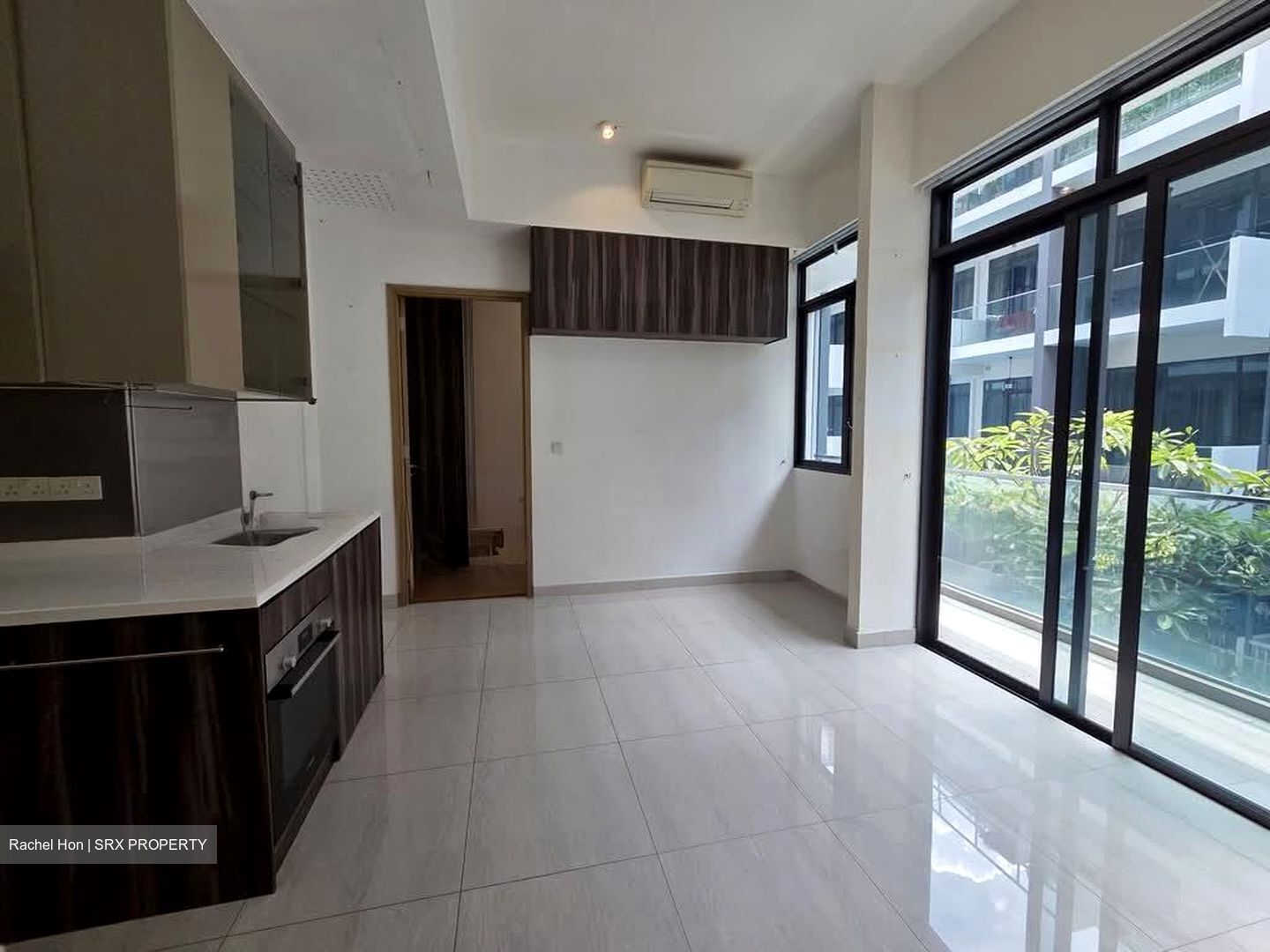 Kap Residences (D21), Apartment #549347301
